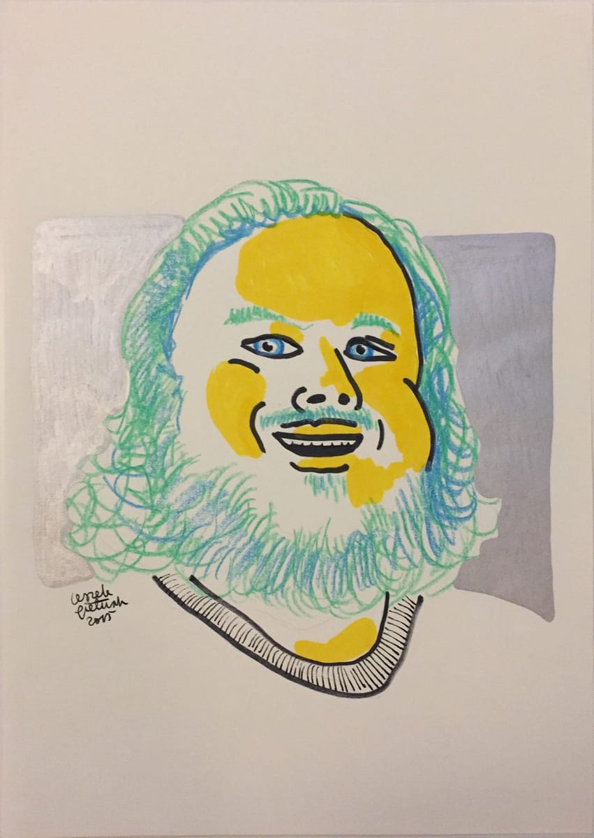 portrait-of-john-schneiderman-2-2015-poor-quality-photo